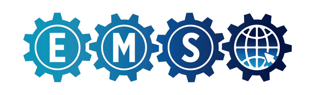 EMS_-logo.png