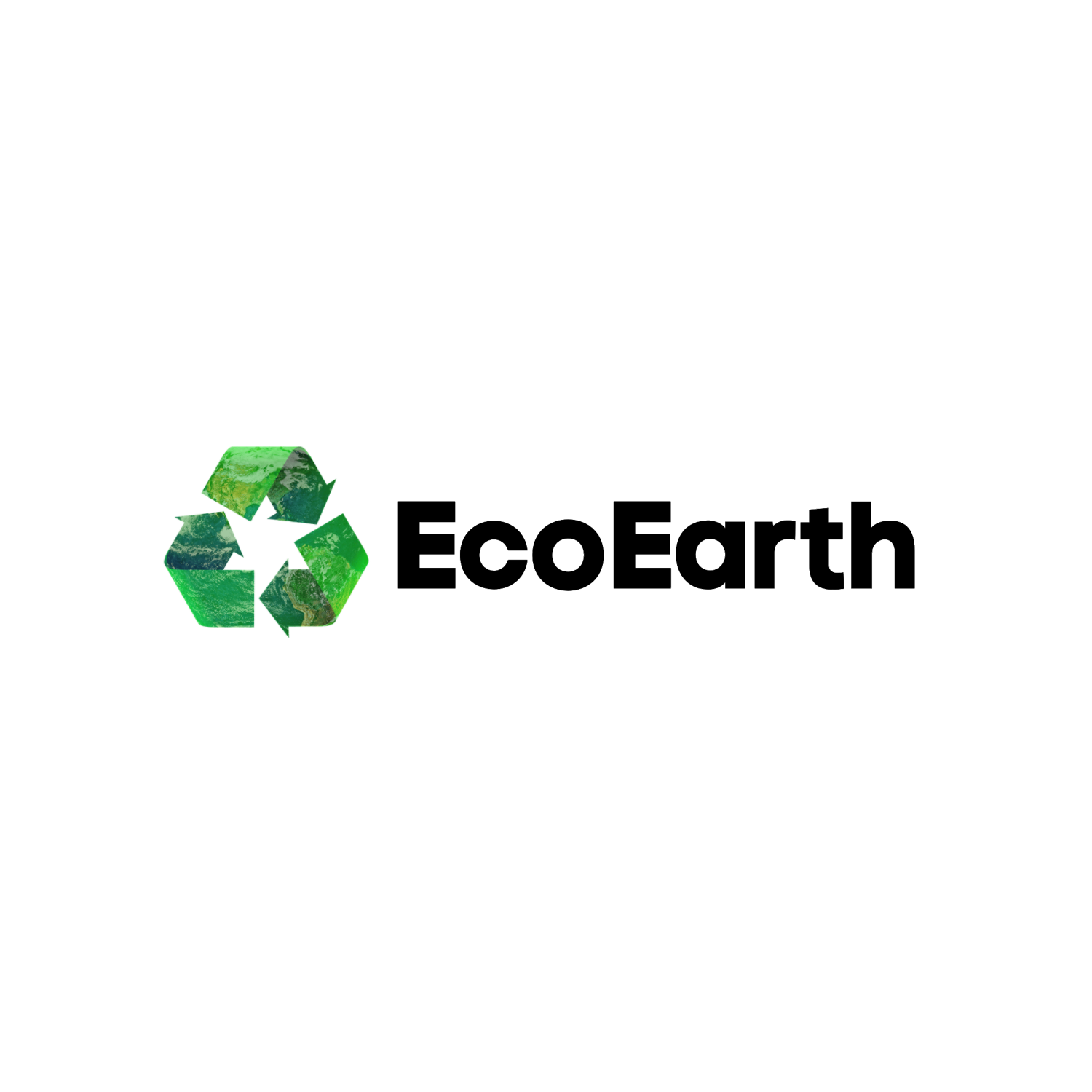 EcoEarth-logo-b.png