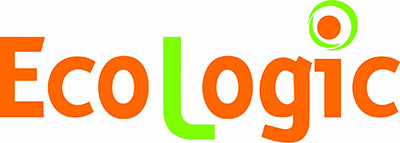Ecologic-logo-cmjn-HD.jpg