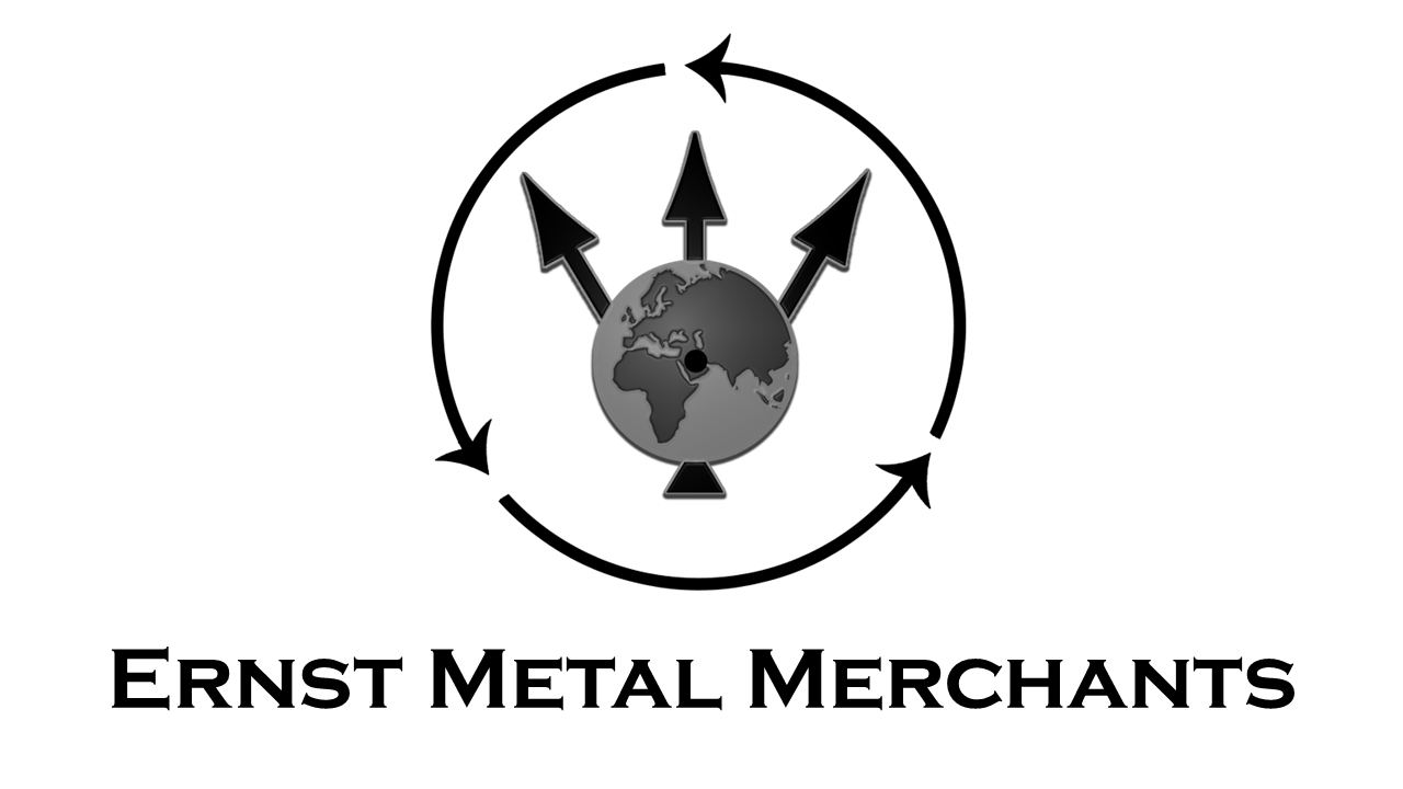 Ernst-Metal-Merchants.png