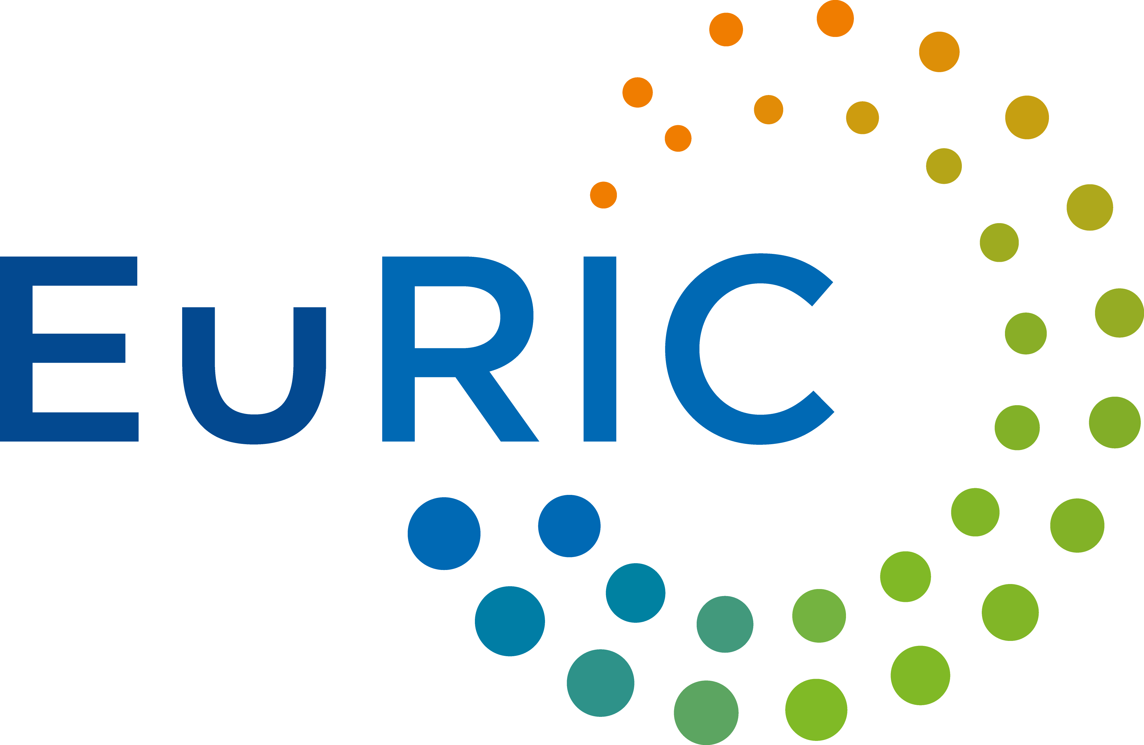 EuRIC-logo-FINAL.png