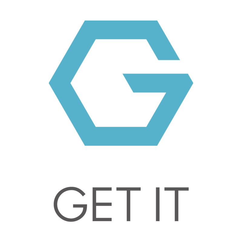 GET-IT_logo.jpg
