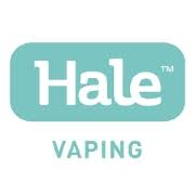Hale-logo.jpg