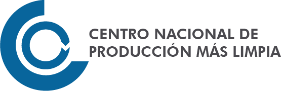 Logo-CNPML.png
