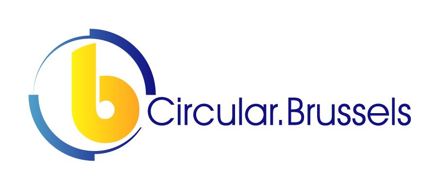 Logo_Circular_Brussels.png