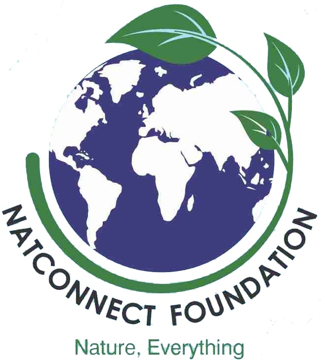 NatConnect_Logo.jpg