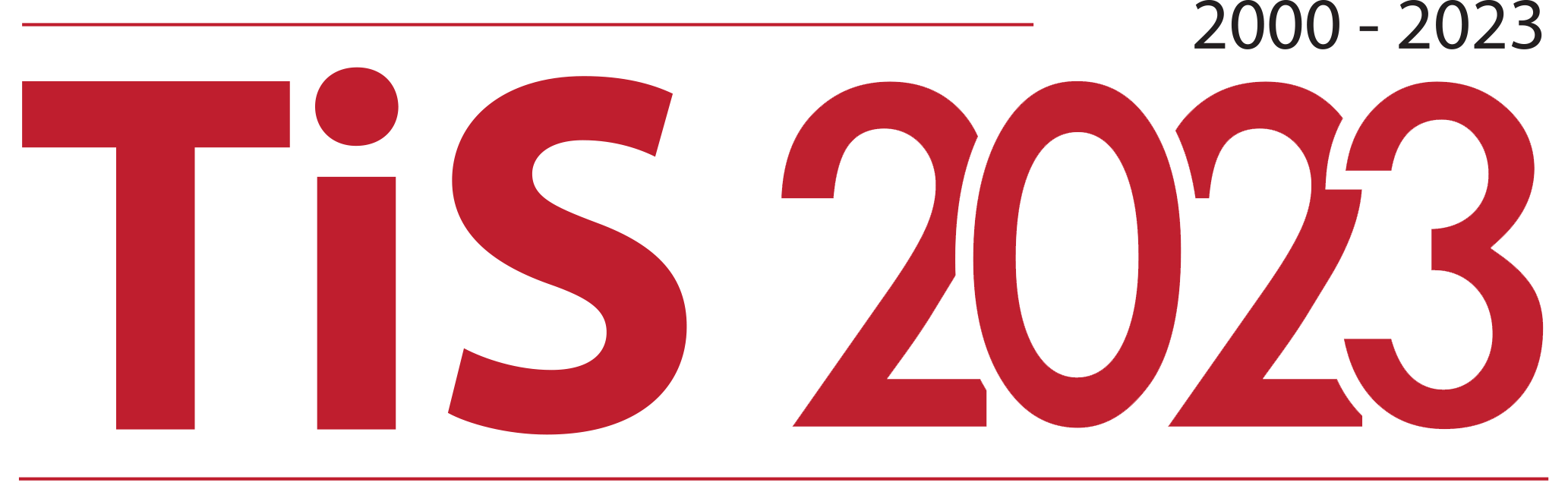 TiS-2023-logo-red.png