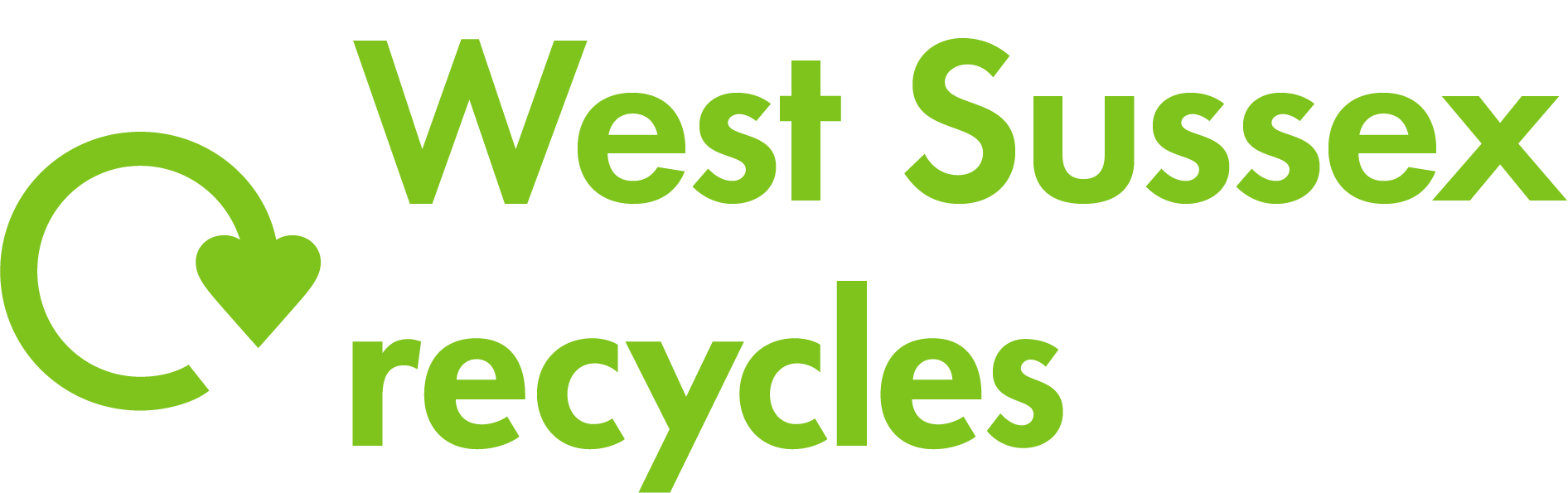 WestSussex_Recycles_stacked.png