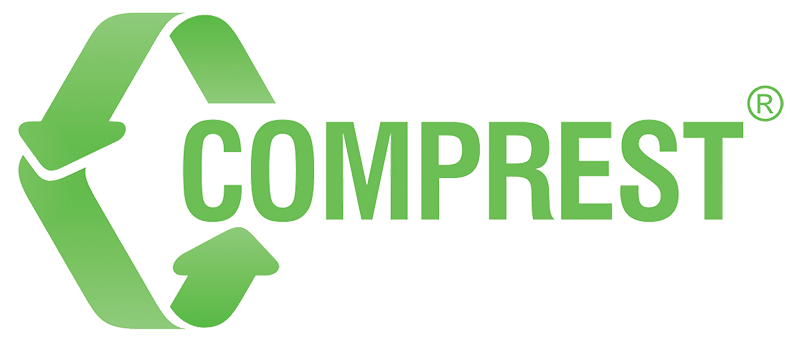 comprest-logo.png
