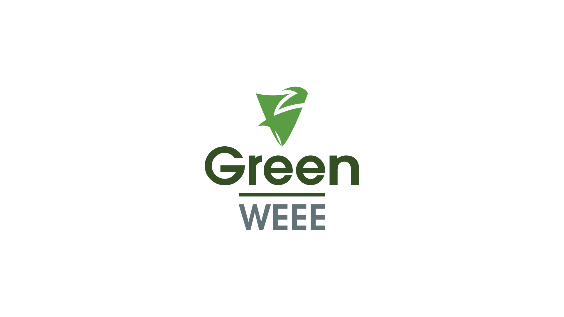 logogreengroup_WEEE_rgb-3.png