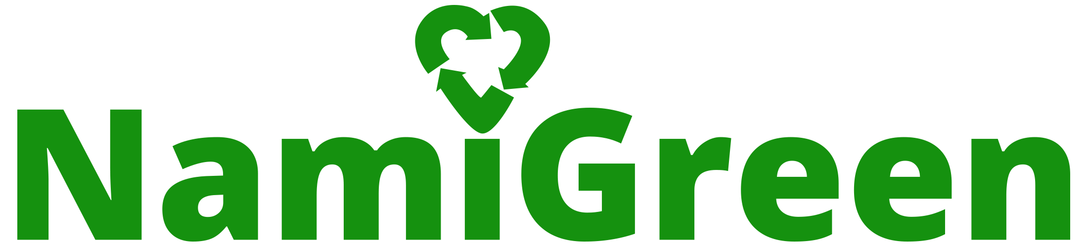 namigreen-logo.png