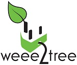 weee2tree-logo-1-20.jpg