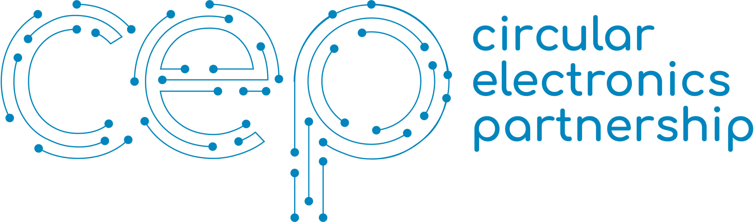 CEP-logo-blue-RGB.jpg