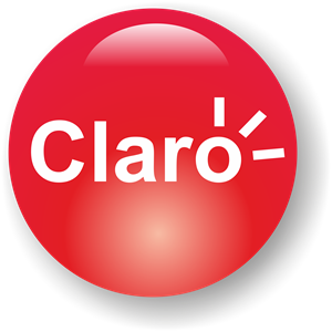 CLARO-logo-B5C0FF5F47-seeklogo.com_.png
