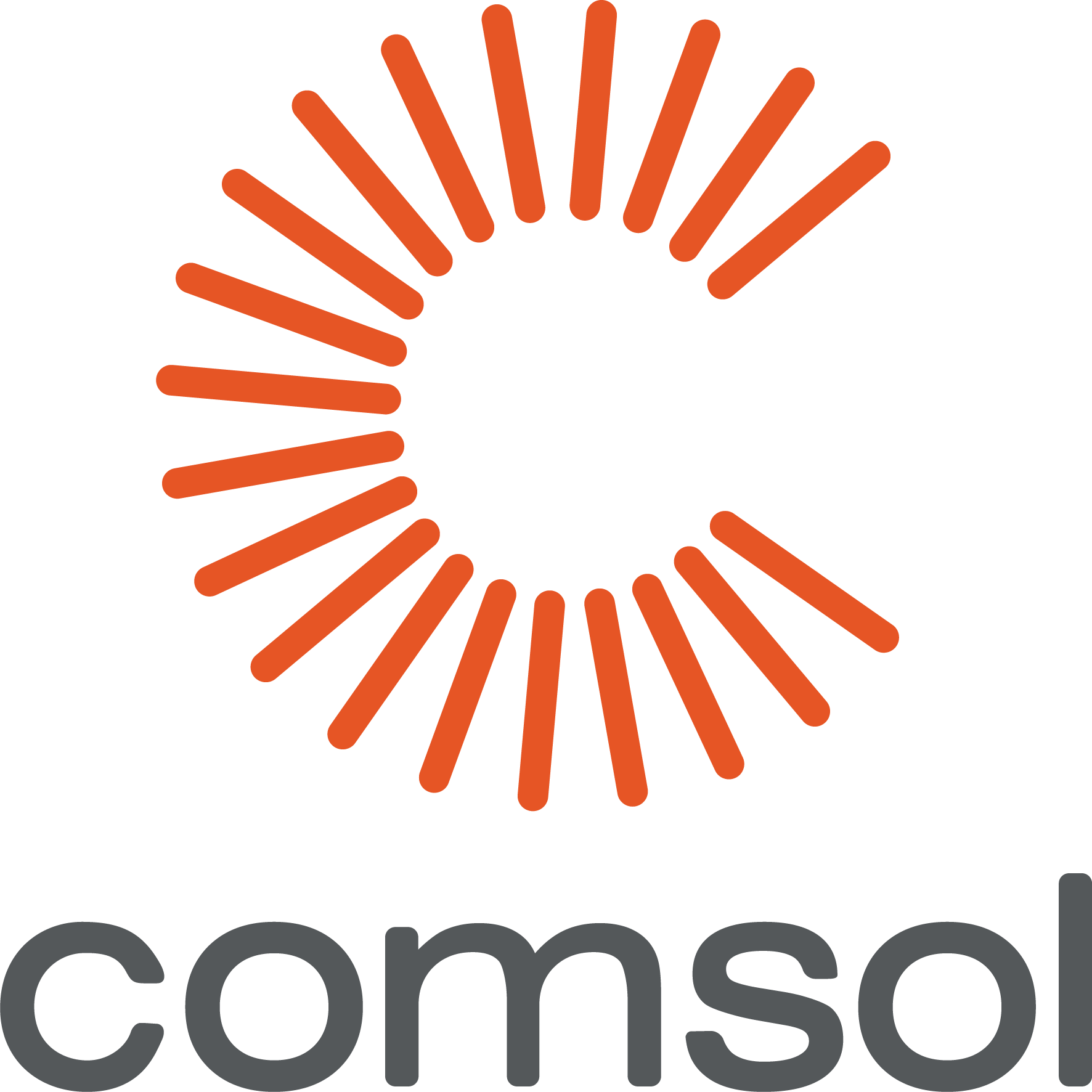 Comsol-Logo-Vertical.png