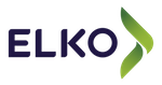 Elko_logo_Blue.png