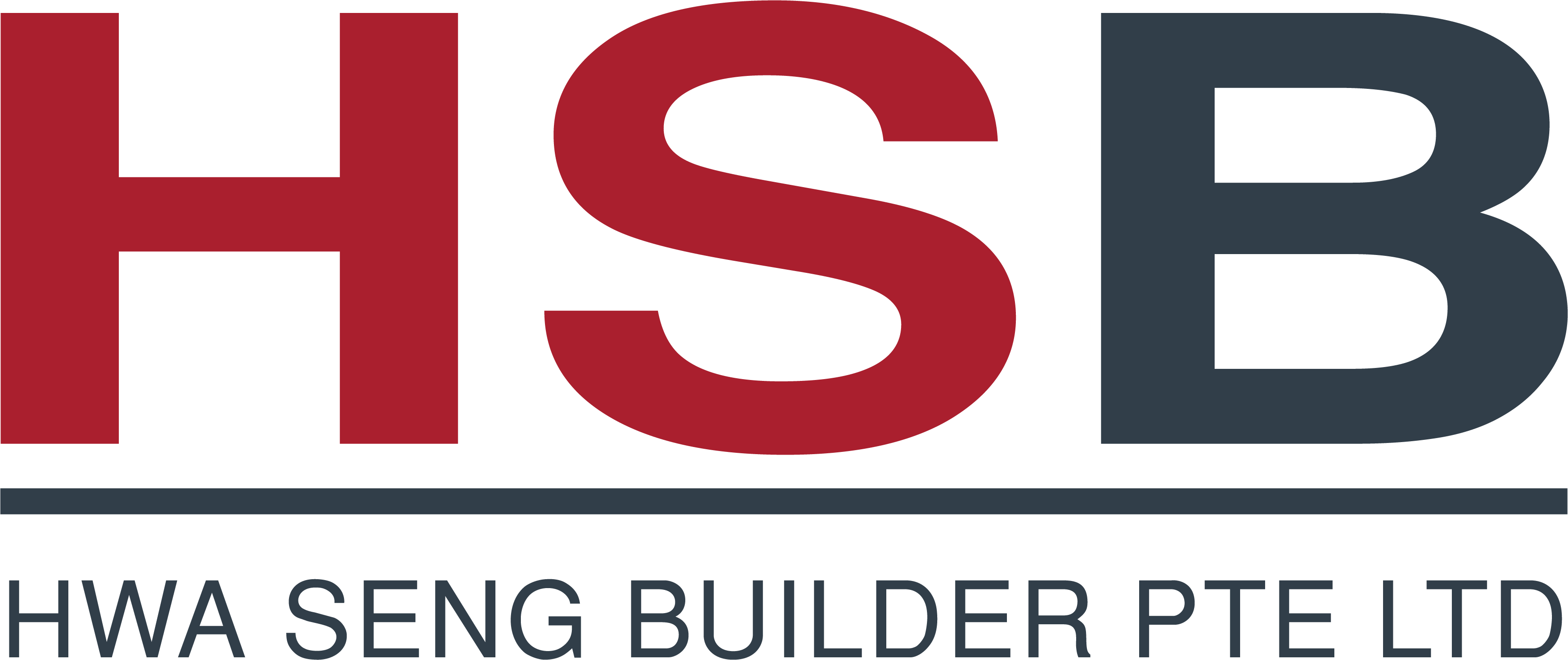 HSB-Logo-1-2.png