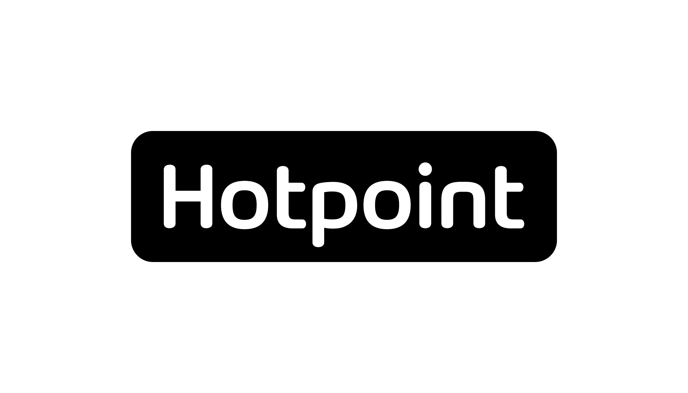 Hotpoint-Brand-logo_2021.png