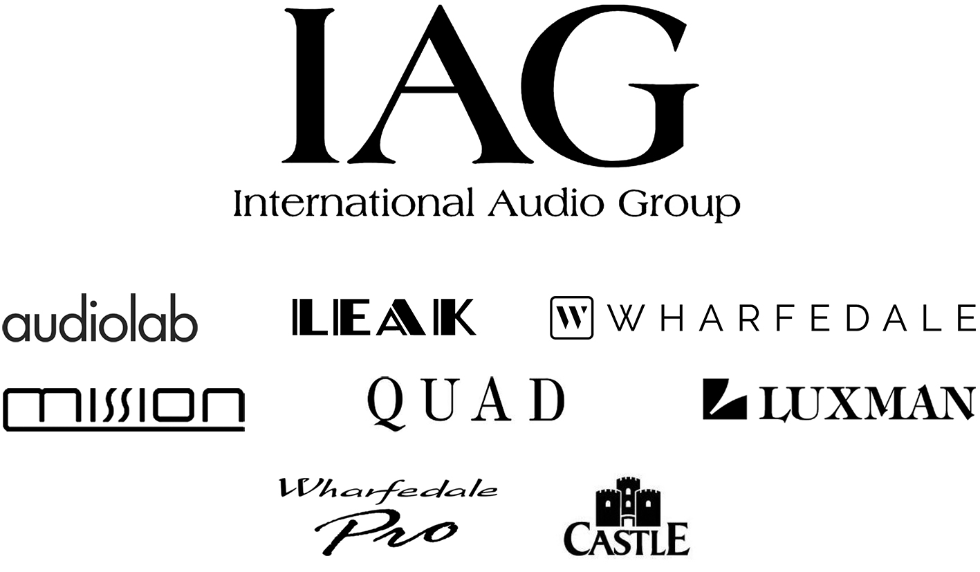 IAG-brands-logo-600dpi.jpg