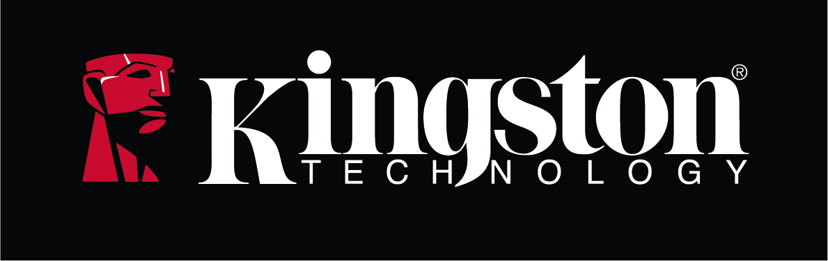 Kingston-Technology-Logo_Full-Colour-black-panel.png