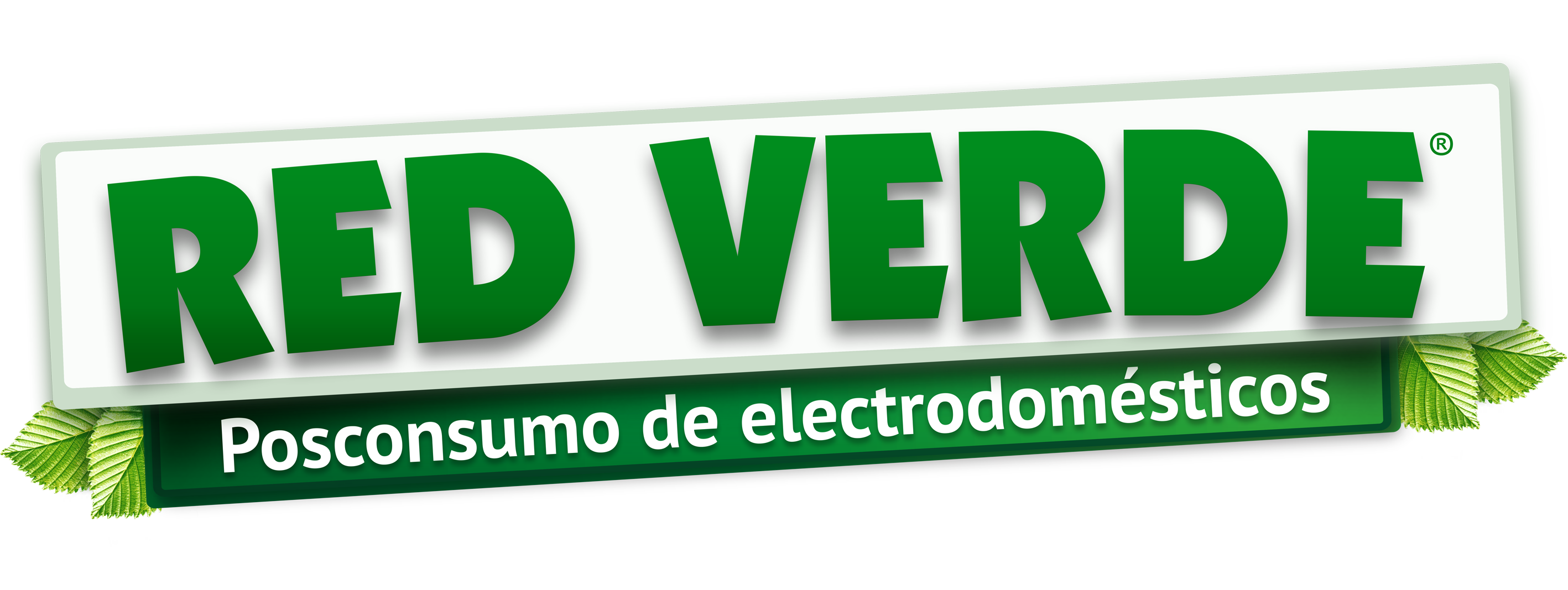 Logo-RedVerde.png