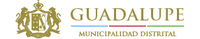 MD-Guadalupe.png
