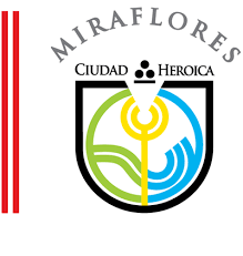 MD-Miraflores.png