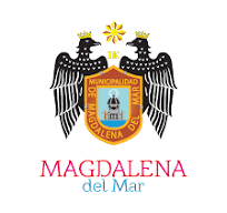 Magdalena-del-Mar.png
