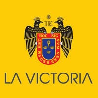 Municipalidad-De-La-Victoria-Lima-1.jpg