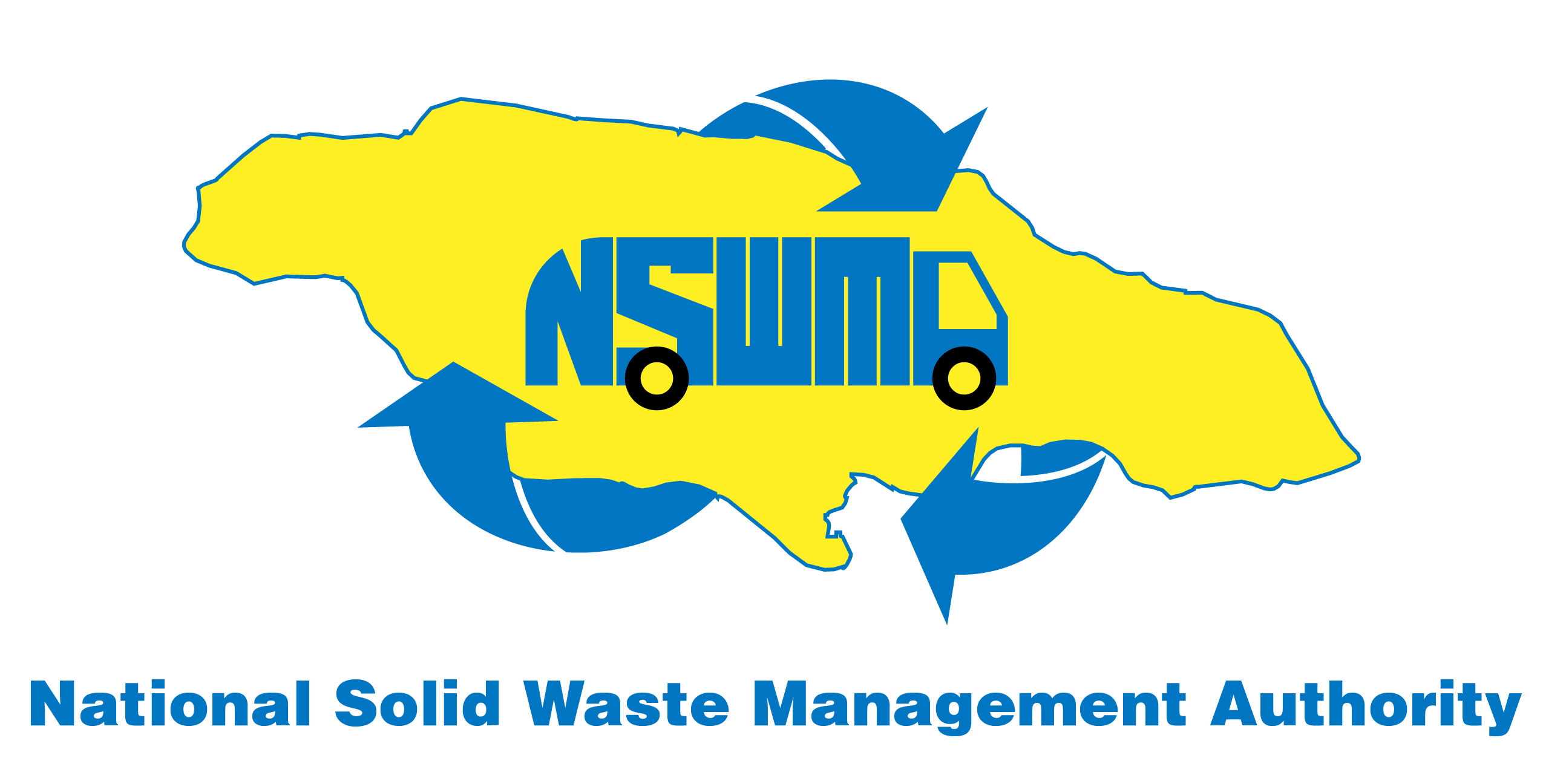 NSWMA-Logo-01.png