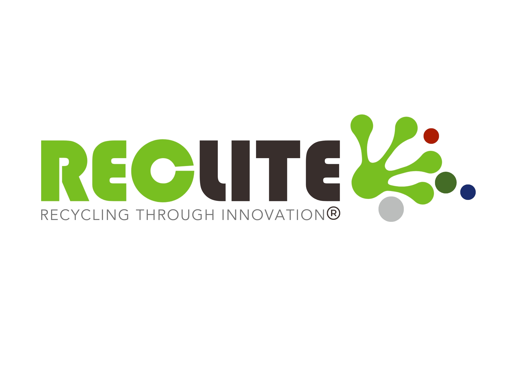 Reclite_Full-logo_colour.jpg
