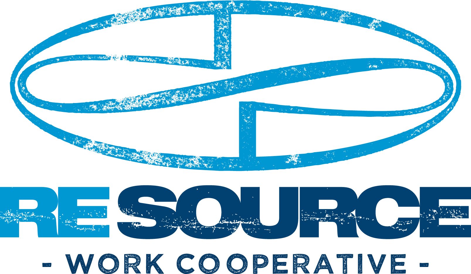 Resource-Logo.jpg