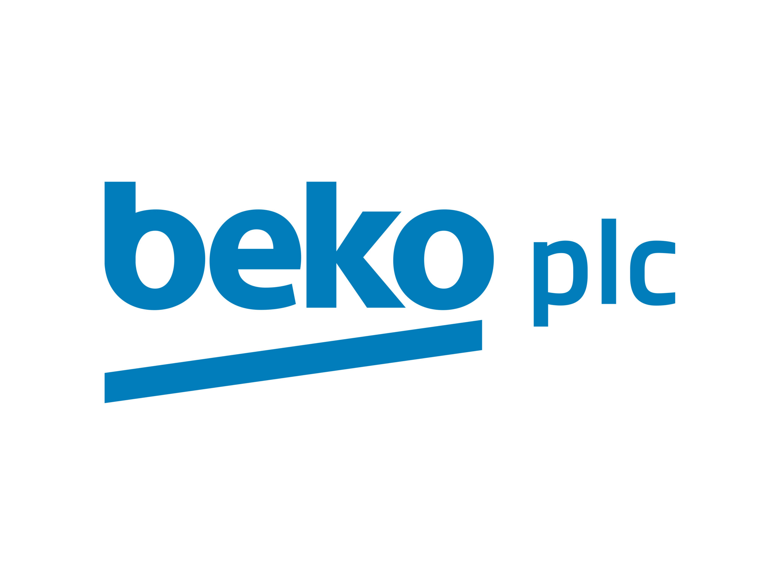 beko-plc-logo-4-3.jpg