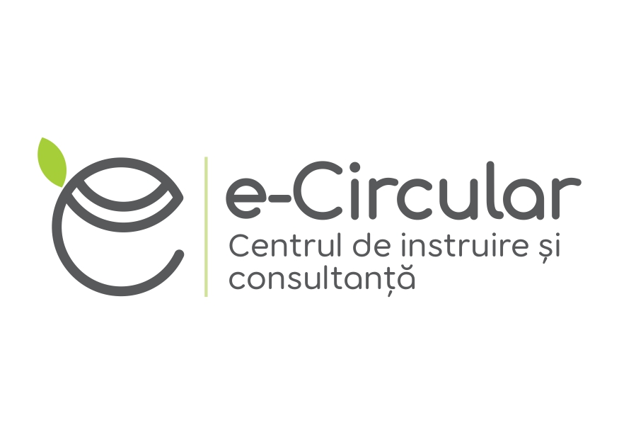 e-Circular-logo-new_page-0001.jpg