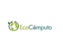 Ecocomputo