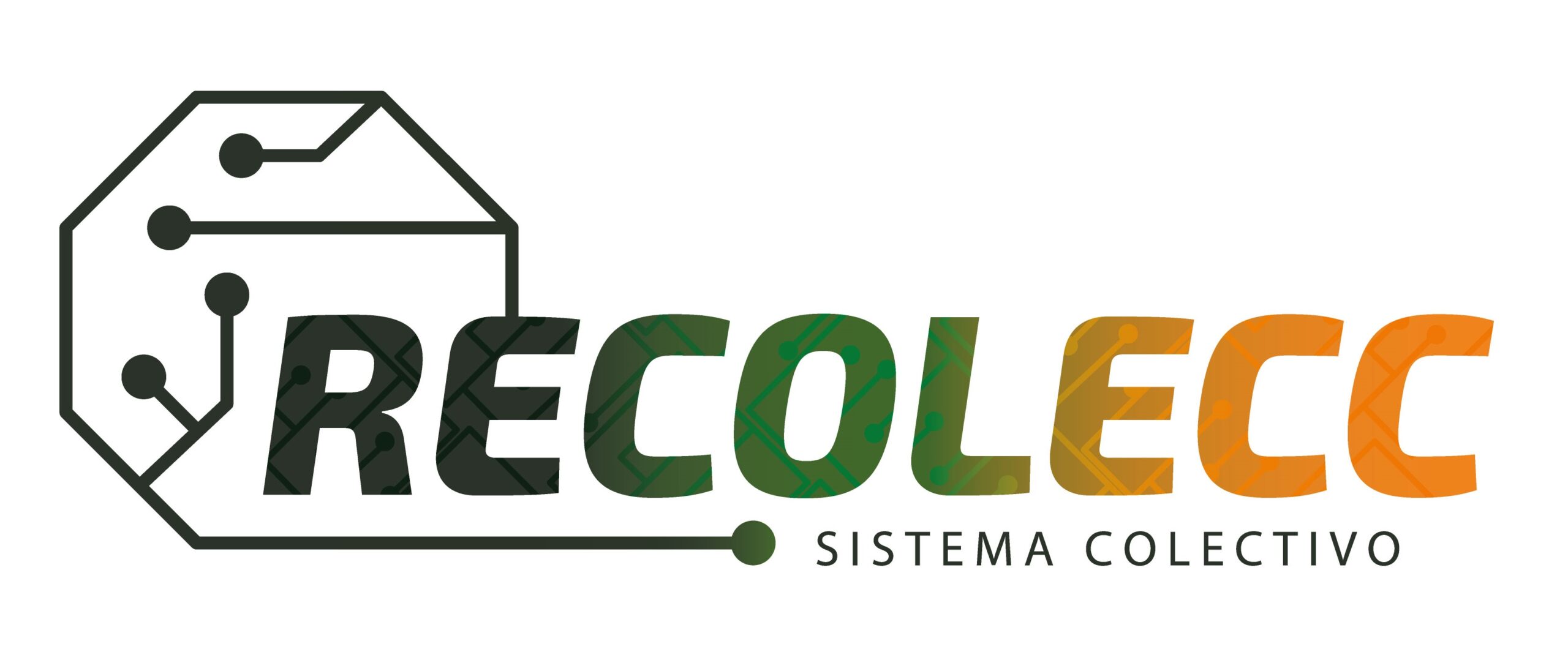 Logo Recolecc Final