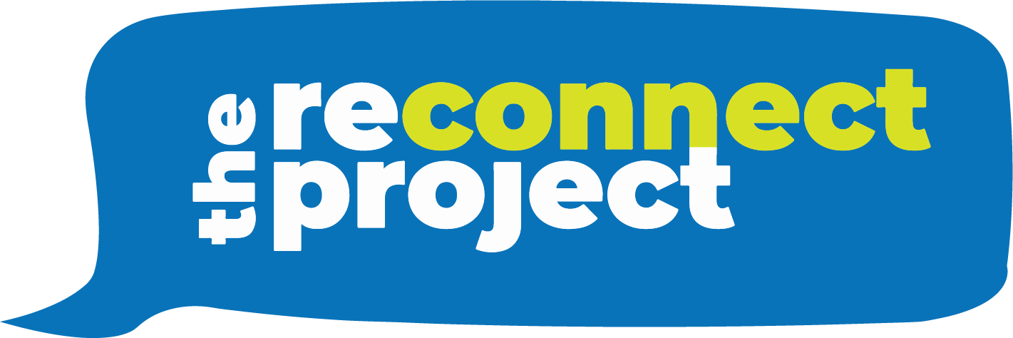 reconnect-logo.png