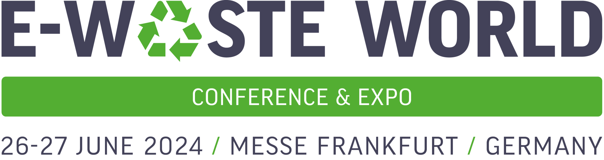 Ewasteworld 2024 Logo 01