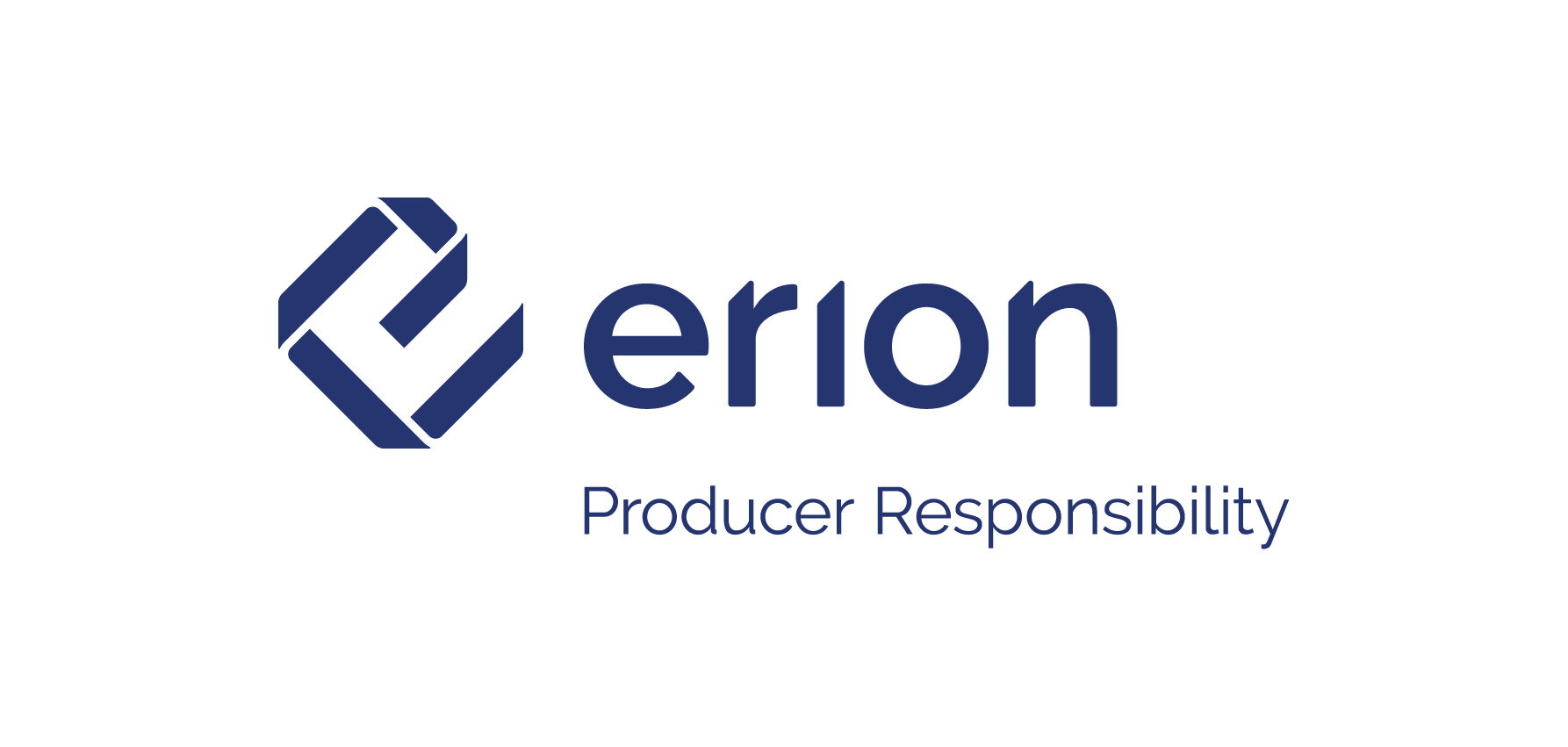 Logo-ERION-new-payoff_1-riga_blu.png
