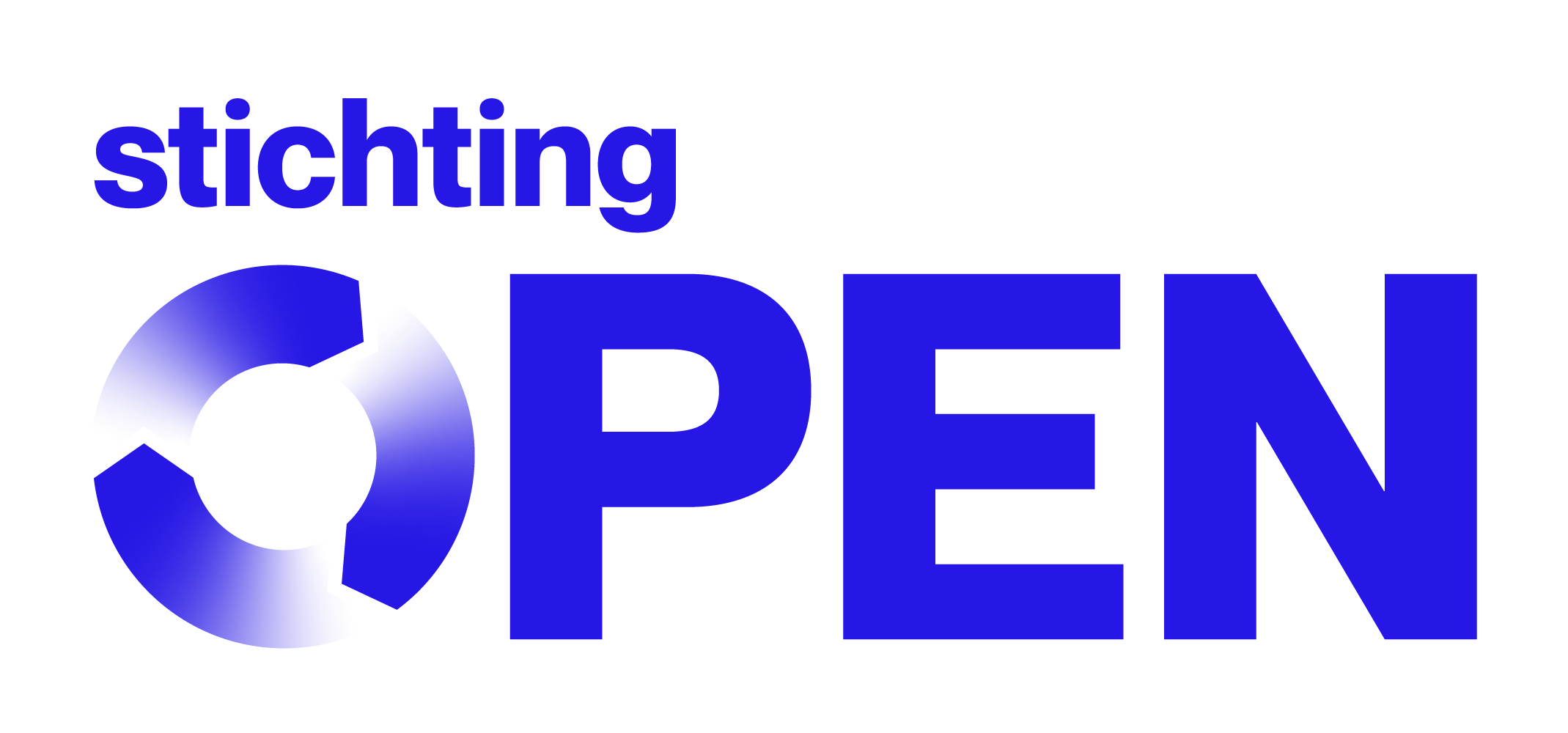 OPEN-Logo-Blue1000h-1.png