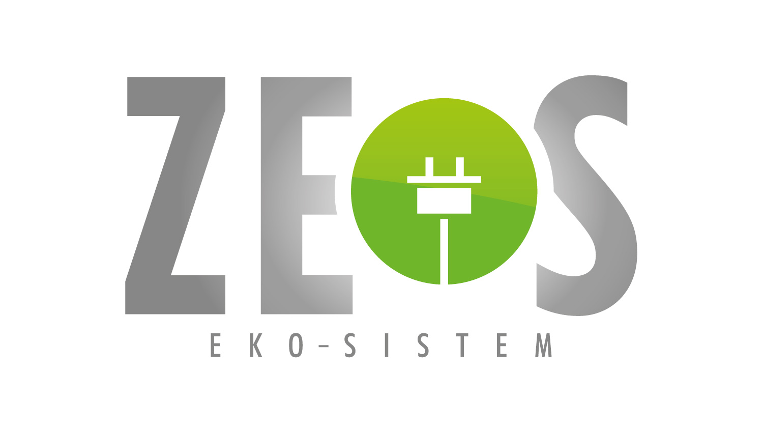 ZEOS-color-logo.jpg