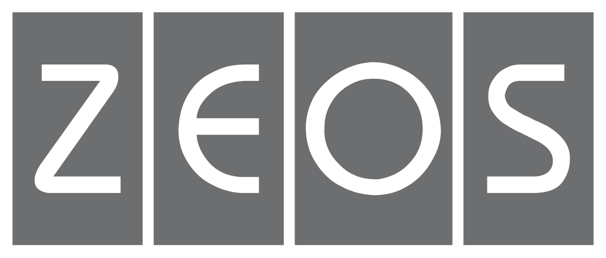ZEOS-logo.png