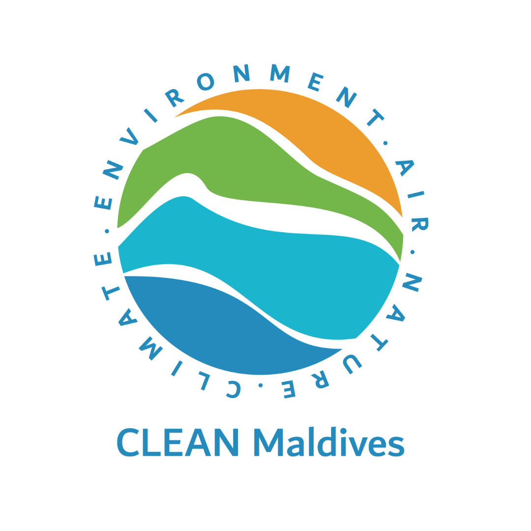 CLEANMaldives-Logo-2.png