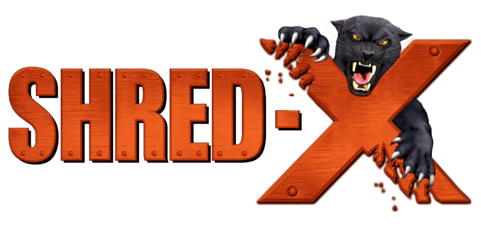 Shred-X-logo.png