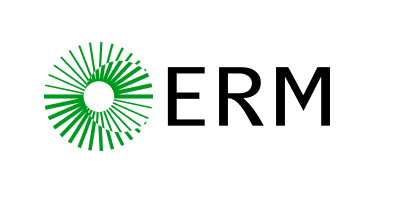 erm-logo.png