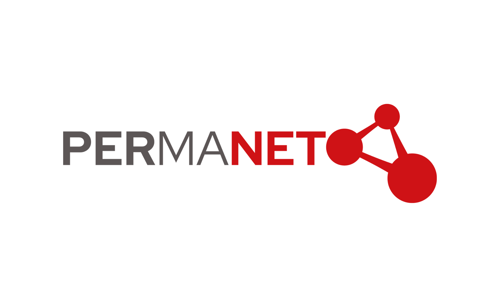 PERMANET