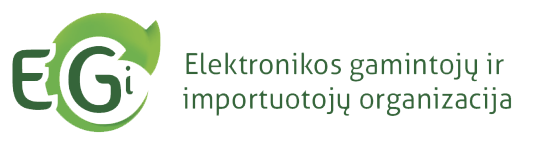EGIO.png