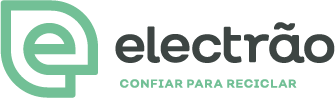 LOGO-ELECTRAO_TODOS-02.png