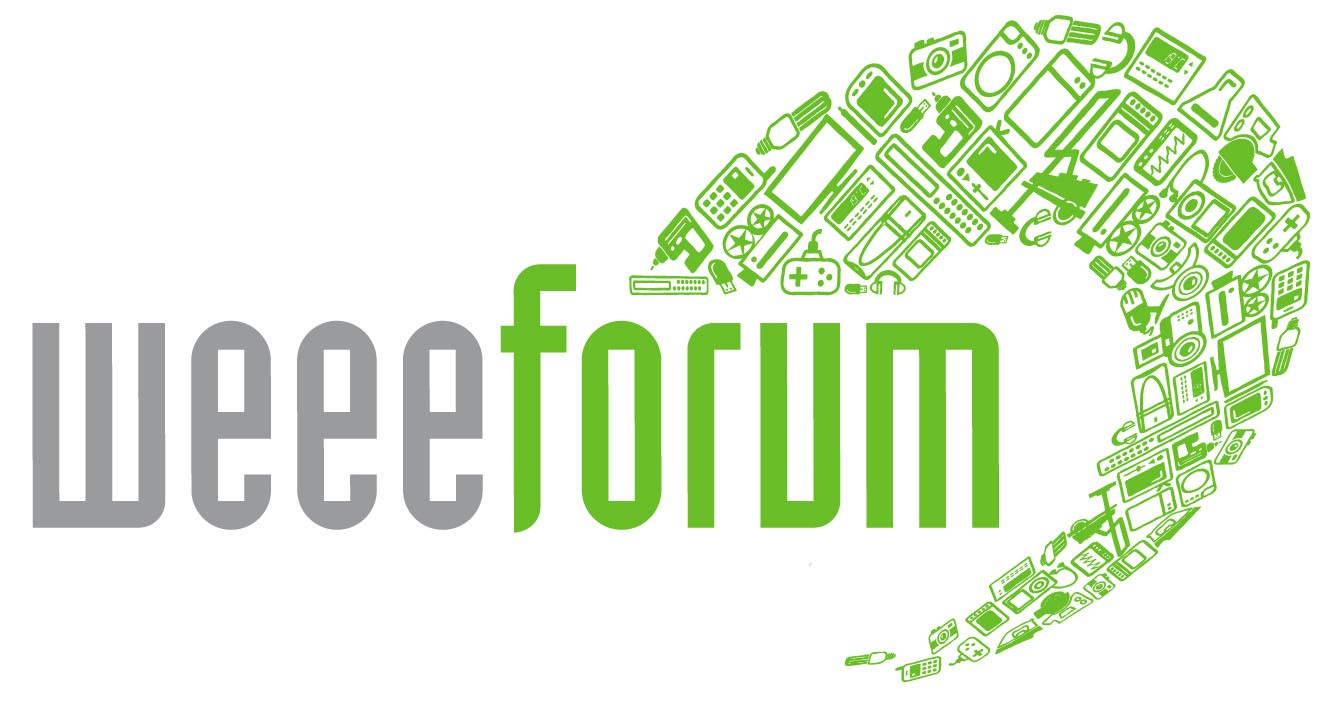 WEEE-Forum-logo_RGB_Without-text.jpg