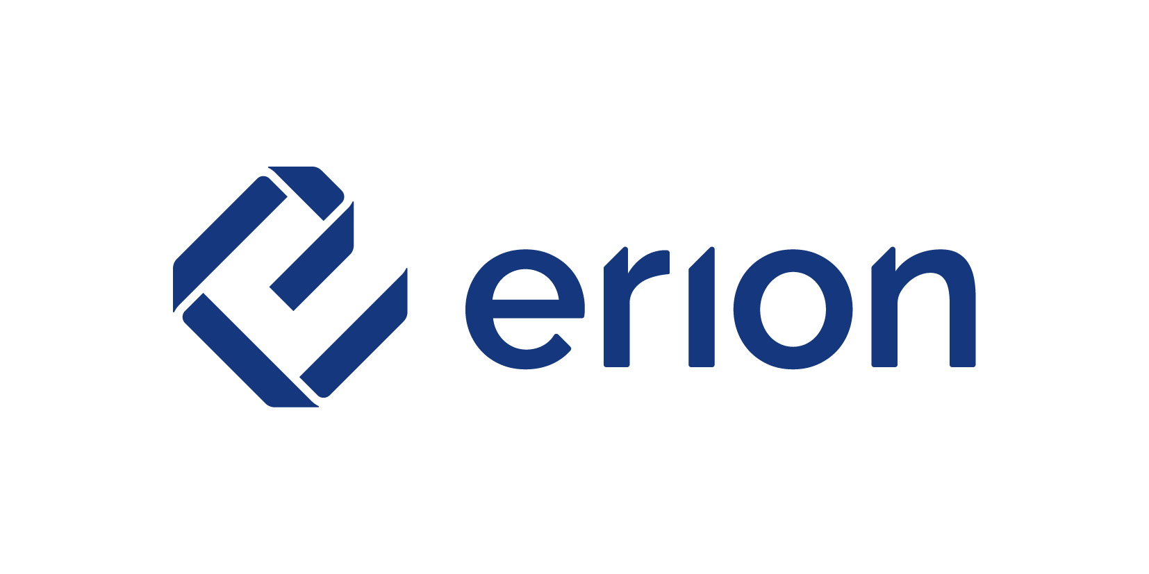 Erion_Blu_RGB.png